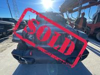 2024 jeep wrangler rubicon 5