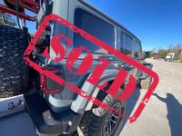 2024 jeep wrangler rubicon 14