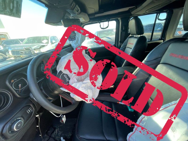 2024 jeep wrangler rubicon 21