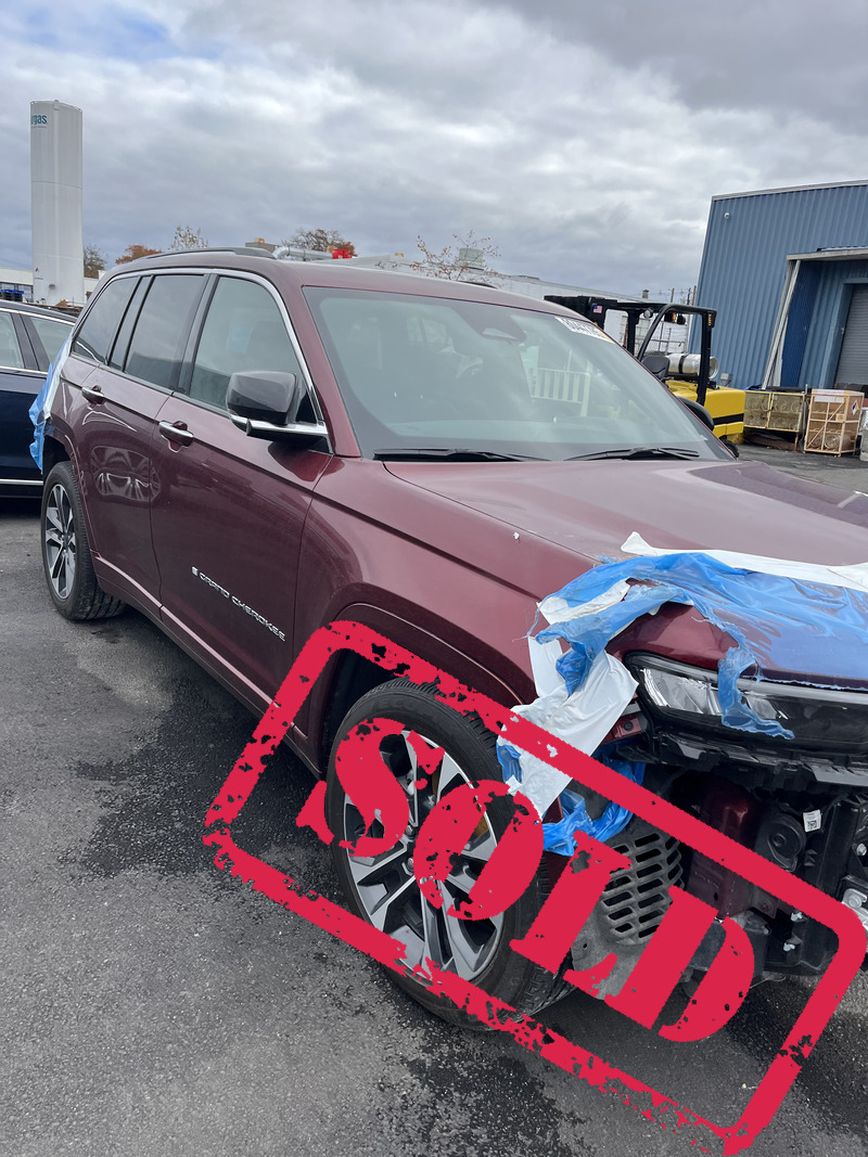 2023 jeep grand cherokee 3