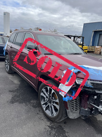 2023 jeep grand cherokee 3