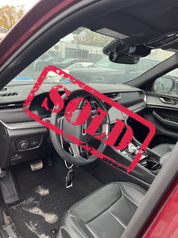 2023 jeep grand cherokee 14