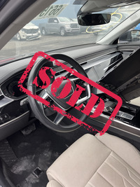 2023 audi a8 zabrac czesci 5