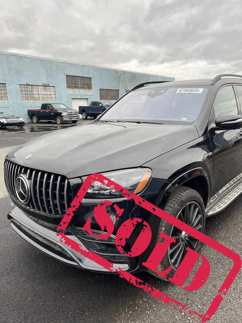 2022 mercedes benz gls 18