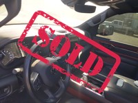 2021 ram 1500 trx arkam 28