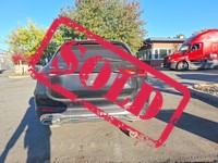 2025 mercedes benz glc 300 5