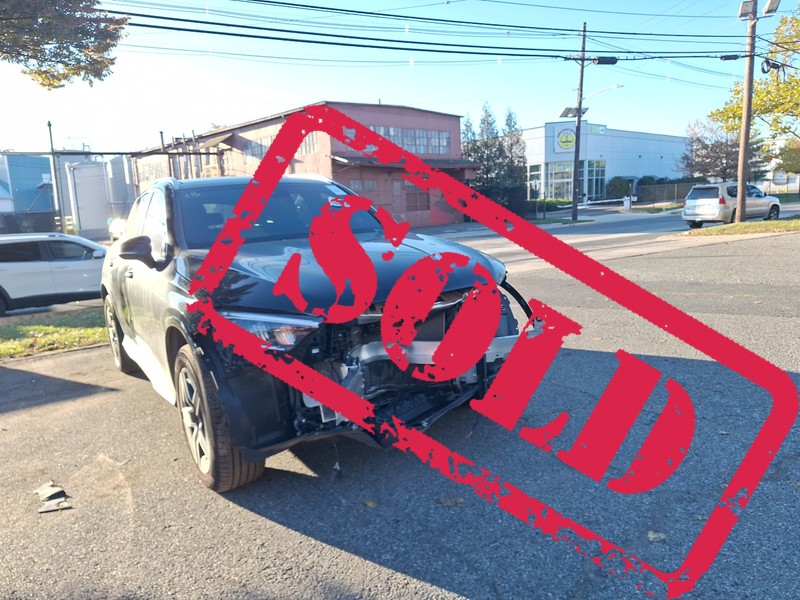 2025 mercedes benz glc 300 20