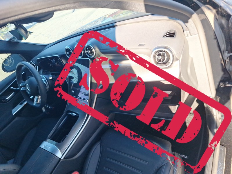 2025 mercedes benz glc 300 30