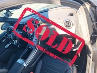 2025 mercedes benz glc 300 30