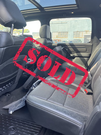 2024 ram 1500 trx 12