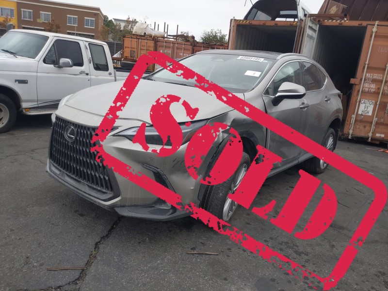 2024 lexus nx 350h 11