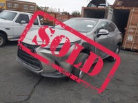 2024 lexus nx 350h 11