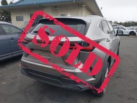 2024 lexus nx 350h 12