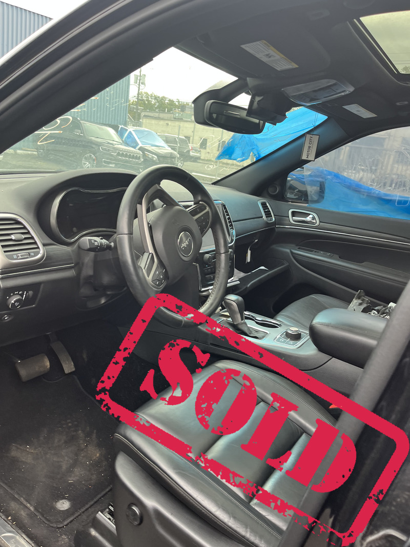 2021 jeep grand cherokee 13