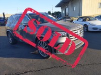 2025 mercedes benz gls 580 6