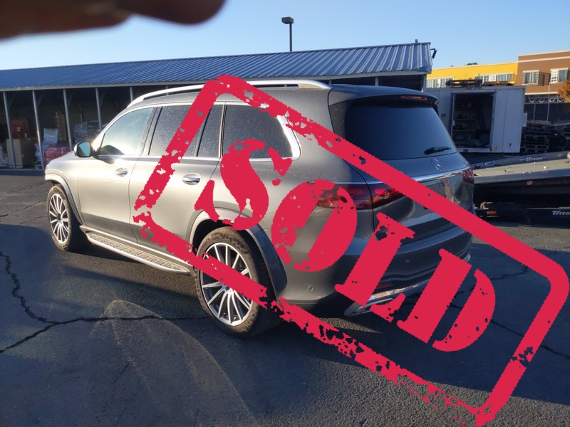 2025 mercedes benz gls 580 15