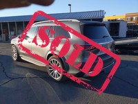 2025 mercedes benz gls 580 15