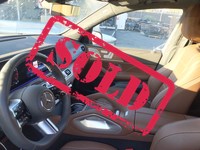 2025 mercedes benz gls 580 22