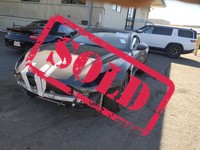 2019 aston martin db11 zabrac czesci paleta 14