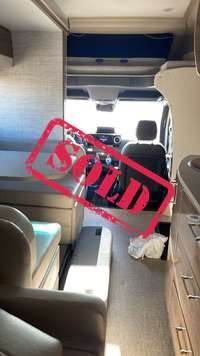 2024 entegra sprinter 3