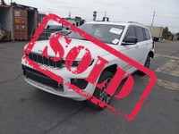 2022 jeep grand cherokee 12