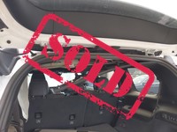 2022 jeep grand cherokee 28