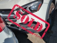 2020 mercedes benz gle 350 15