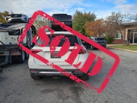 2020 mercedes benz gle 350 33