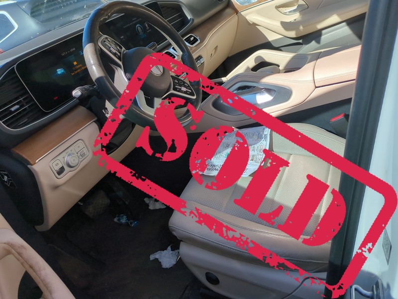 2020 mercedes benz gle 350 14