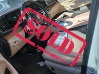 2020 mercedes benz gle 350 14