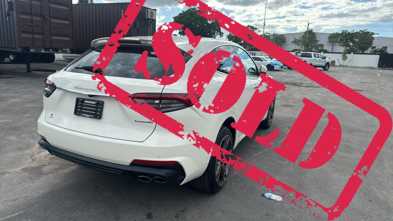 2023 maserati levante 43 300 bielsko biala concept vtc ul andersa 591 8