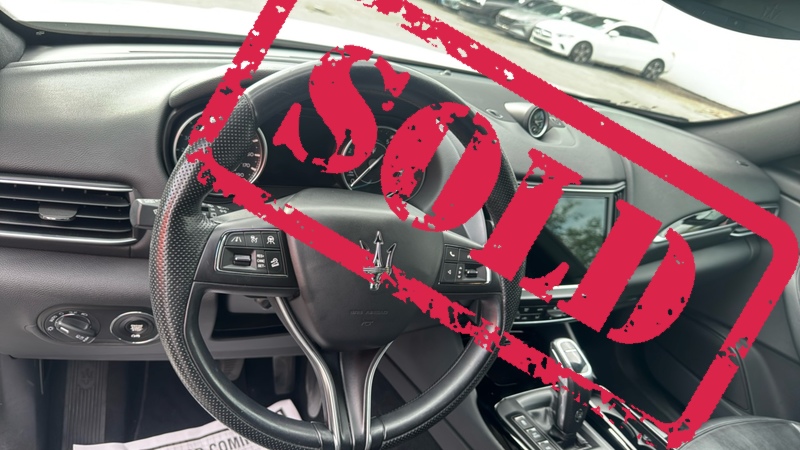 2023 maserati levante 43 300 bielsko biala concept vtc ul andersa 591 12