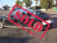 2017 tesla model s 1