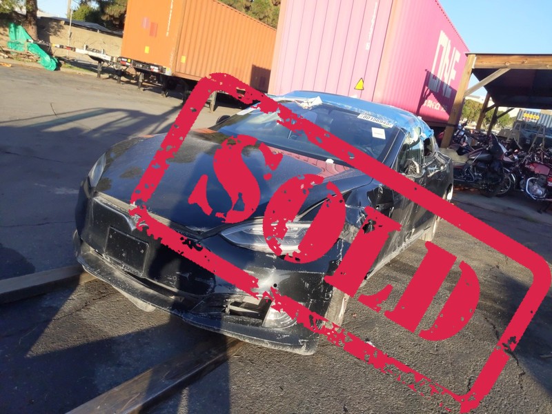 2017 tesla model s 8