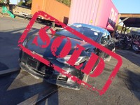 2017 tesla model s 8