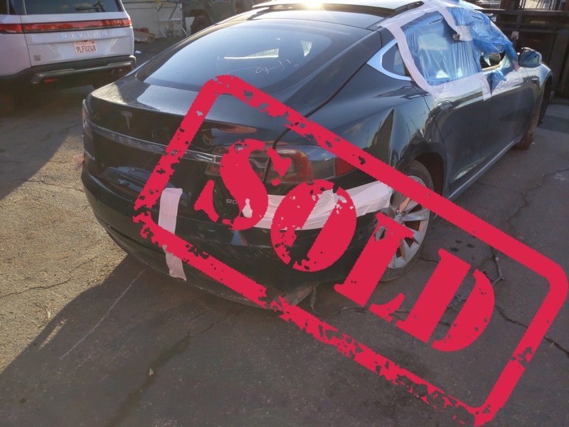 2017 tesla model s 22