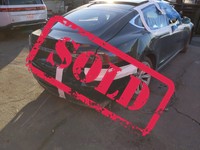 2017 tesla model s 22