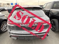 2025 porsche macan s 12