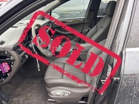 2025 porsche macan s 7