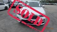2021 bmw x3 xdrive30i 17