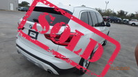 2021 bmw x3 xdrive30i 19