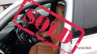 2021 bmw x3 xdrive30i 24