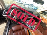 2019 bmw x7 11