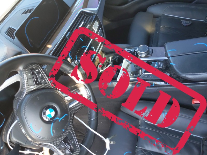 2020 bmw 540 i 24