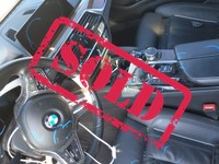 2020 bmw 540 i 24