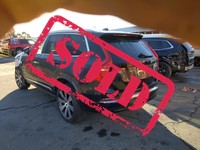 2024 volvo xc90 46