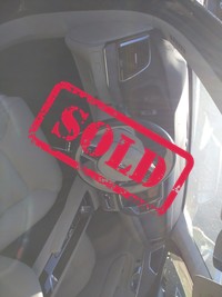 2024 volvo xc90 50