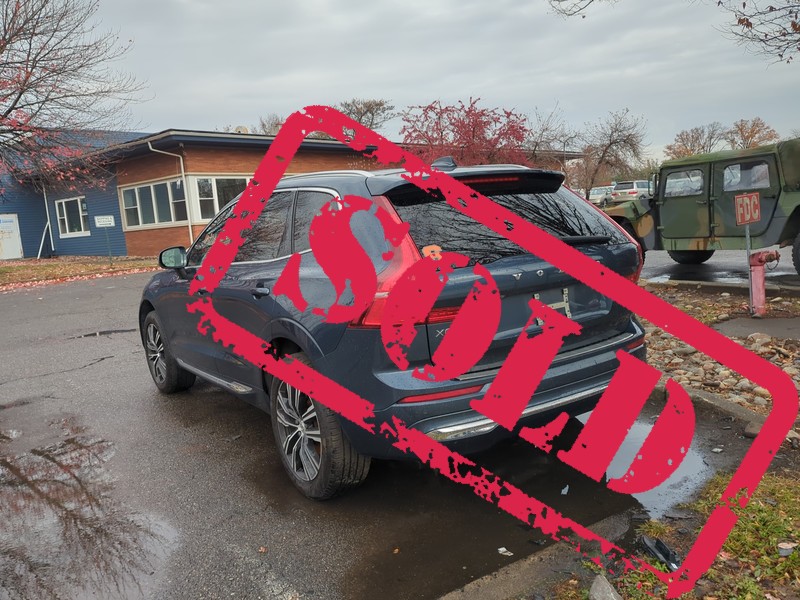 2022 volvo xc60 36