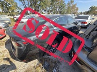 2016 lexus gs 350 5