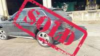 2025 audi q5 10